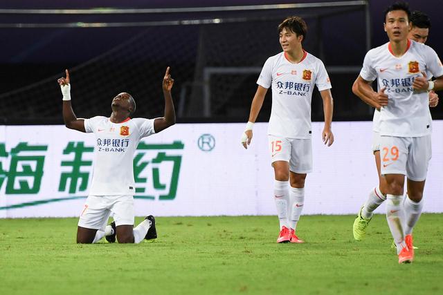 25-26赛季三分球表现盘点：鲍尔称霸单场命中榜